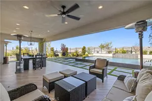 20450 W Albion Way, Porter Ranch, CA 91326 - Photo 48