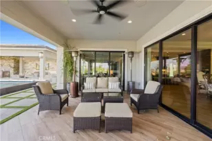 20450 W Albion Way, Porter Ranch, CA 91326 - Photo 50