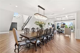 20450 W Albion Way, Porter Ranch, CA 91326 - Photo 12