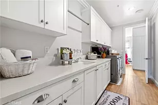 20450 W Albion Way, Porter Ranch, CA 91326 - Photo 46