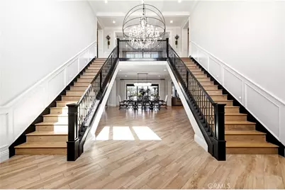 20450 W Albion Way, Porter Ranch, CA 91326 - Photo 6