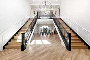 20450 W Albion Way, Porter Ranch, CA 91326 - Photo 6