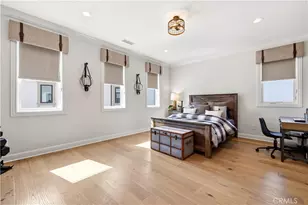20450 W Albion Way, Porter Ranch, CA 91326 - Photo 32