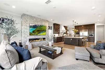 20450 W Albion Way, Porter Ranch, CA 91326 - Photo 22