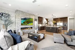 20450 W Albion Way, Porter Ranch, CA 91326 - Photo 22