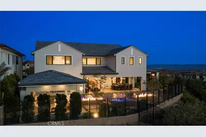 20450 W Albion Way, Porter Ranch, CA 91326 - Photo 72
