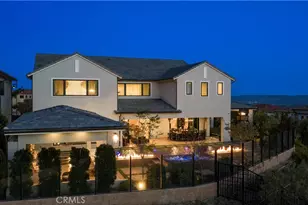 20450 W Albion Way, Porter Ranch, CA 91326 - Photo 72
