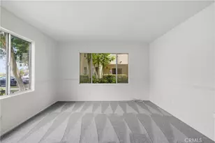 24465 Valle Del Oro, Newhall, CA 91321 - Photo 16