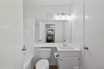 24465 Valle Del Oro #101, Newhall, CA 91321 - Photo 14