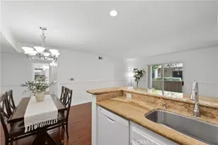 24465 Valle Del Oro, Newhall, CA 91321 - Photo 12