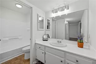 24465 Valle Del Oro, Newhall, CA 91321 - Photo 22