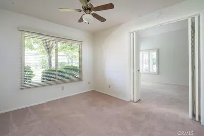 24698 Sand Wedge, Valencia, CA 91355 - Photo 14