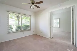 24698 Sand Wedge, Valencia, CA 91355 - Photo 14