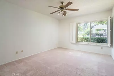 24698 Sand Wedge, Valencia, CA 91355 - Photo 12
