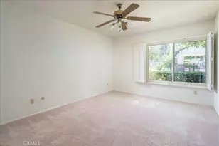 24698 Sand Wedge, Valencia, CA 91355 - Photo 12
