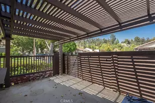 24698 Sand Wedge, Valencia, CA 91355 - Photo 10