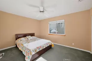 13610 Hidden Valley Rd, Victorville, CA 92395 - Photo 32