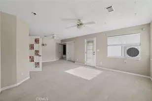 13610 Hidden Valley Rd, Victorville, CA 92395 - Photo 14