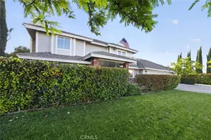 13610 Hidden Valley Rd, Victorville, CA 92395 - Photo 6