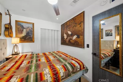 318 Sycamore Street, Santa Paula, CA 93060 - Photo 2