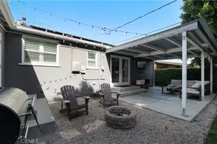 6458 Hanna Ave, Woodland Hills, CA 91303 - Photo 26