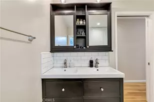6458 Hanna Ave, Woodland Hills, CA 91303 - Photo 22