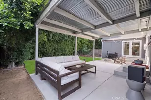 6458 Hanna Ave, Woodland Hills, CA 91303 - Photo 24