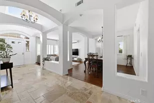 41830 Stratford Cir, Palmdale, CA 93551 - Photo 4