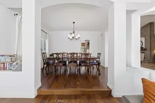 41830 Stratford Cir, Palmdale, CA 93551 - Photo 16