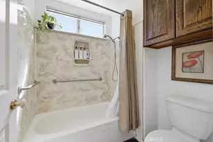 41830 Stratford Cir, Palmdale, CA 93551 - Photo 28
