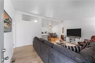 1501 E Ave I, Lancaster, CA 93535 - Photo 8