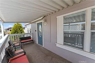 1501 E Ave I, Lancaster, CA 93535 - Photo 6