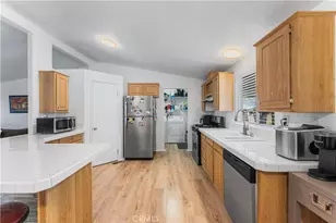 1501 E Ave I, Lancaster, CA 93535 - Photo 12