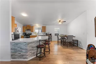 1501 E Ave I, Lancaster, CA 93535 - Photo 18