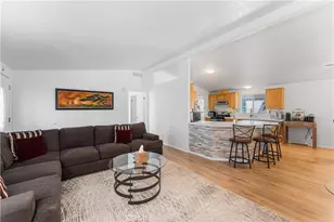 1501 E Ave I, Lancaster, CA 93535 - Photo 10