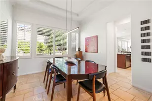 25091 Blueridge Way, Stevenson Ranch, CA 91381 - Photo 22