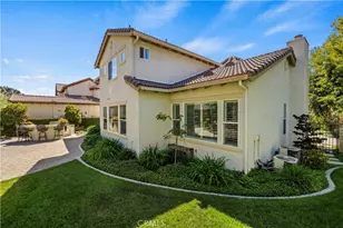 25091 Blueridge Way, Stevenson Ranch, CA 91381 - Photo 12