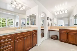 25091 Blueridge Way, Stevenson Ranch, CA 91381 - Photo 44