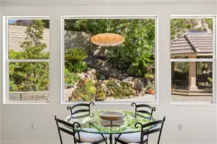 25091 Blueridge Way, Stevenson Ranch, CA 91381 - Photo 28