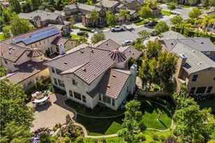 25091 Blueridge Way, Stevenson Ranch, CA 91381 - Photo 6
