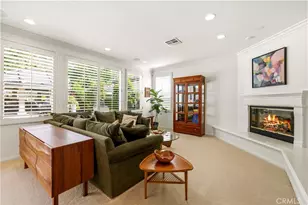 25091 Blueridge Way, Stevenson Ranch, CA 91381 - Photo 30