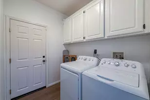 4557 W Avenue J5, Lancaster, CA 93536 - Photo 46