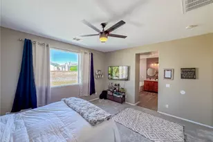 4557 W Avenue J5, Lancaster, CA 93536 - Photo 36