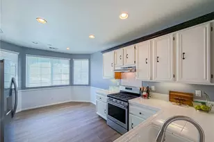 4557 W Avenue J5, Lancaster, CA 93536 - Photo 28