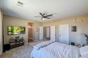 4557 W Avenue J5, Lancaster, CA 93536 - Photo 38