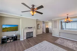 4557 W Avenue J5, Lancaster, CA 93536 - Photo 24
