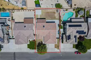 4557 W Avenue J5, Lancaster, CA 93536 - Photo 50