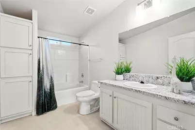 29626 Silver Street, Val Verde, CA 91384 - Photo 30