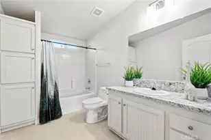 29626 Silver St, Val Verde, CA 91384 - Photo 30