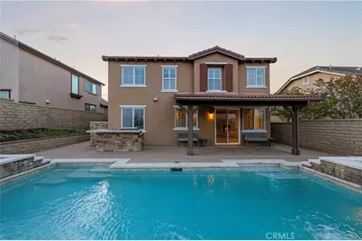 28838 Coal Mountain Court, Valencia, CA 91354 - Photo 48